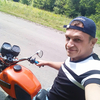 Стас, 31, г.Воронеж Стас, 31, г.Воронеж