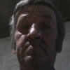 Николай, 62, г.Караганда Николай, 62, г.Караганда