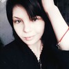 Elizaveta, 24, г.Николаев Elizaveta, 24, г.Николаев