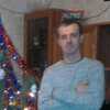 михаил, 41, г.Аксай михаил, 41, г.Аксай