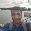 pius, 55, г.Ахен pius, 55, г.Ахен