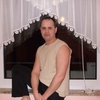 fox, 47, г.Фрунзовка fox, 47, г.Фрунзовка