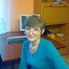 Татьяна, 58, г.Дятлово Татьяна, 58, г.Дятлово