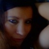 Юлия, 31, г.Мыски Юлия, 31, г.Мыски