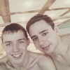 Сергей, 21, г.Бровары Сергей, 21, г.Бровары