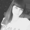 Анюта, 18, г.Кобрин Анюта, 18, г.Кобрин