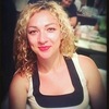 Катерина, 31, г.Адлер Катерина, 31, г.Адлер