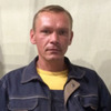 дмитрий, 38, г.Буда-Кошелёво дмитрий, 38, г.Буда-Кошелёво