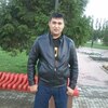 Мурат Оспанов, 36, г.Павлодар Мурат Оспанов, 36, г.Павлодар