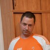 Анатолий, 39, г.Ельня Анатолий, 39, г.Ельня