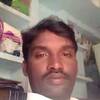 Bacchalapurianandarao, 32, г.Gurgaon Bacchalapurianandarao, 32, г.Gurgaon