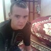vlad__757, 22, г.Речица vlad__757, 22, г.Речица