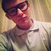 Ромик, 19, г.Киселевск Ромик, 19, г.Киселевск
