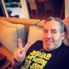 James Edward, 48, г.Лос-Анджелес James Edward, 48, г.Лос-Анджелес