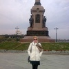 Лариса, 45, г.Рыбинск Лариса, 45, г.Рыбинск