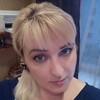 Яна, 37, г.Новосибирск Яна, 37, г.Новосибирск
