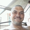 Larry, 38, г.Майами-Бич Larry, 38, г.Майами-Бич