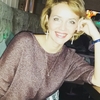 Irina, 44, г.Москва Irina, 44, г.Москва