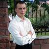 Андрій, 20, г.Здолбунов Андрій, 20, г.Здолбунов