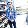 Умар, 29, г.Адлер Умар, 29, г.Адлер