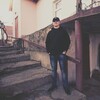 Виталик, 24, г.Кагул Виталик, 24, г.Кагул