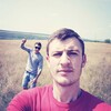 Dj Mz, 22, г.Кишинёв Dj Mz, 22, г.Кишинёв