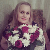 Татьяна, 63, г.Армавир Татьяна, 63, г.Армавир