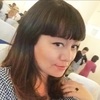 Асель, 31, г.Талдыкорган Асель, 31, г.Талдыкорган