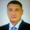 Леонид, 50, г.Челябинск Леонид, 50, г.Челябинск