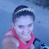Катерина, 22, г.Щучин Катерина, 22, г.Щучин