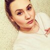 анна, 23, г.Красногорск анна, 23, г.Красногорск