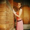 віта, 23, г.Сторожинец віта, 23, г.Сторожинец
