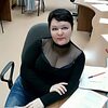 Оксана, 47, г.Курган Оксана, 47, г.Курган