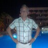 beidinger@, 62, г.Бохум beidinger@, 62, г.Бохум