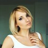 Masa, 20, г.Кишинёв Masa, 20, г.Кишинёв