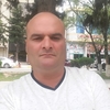 Rövşen, 37, г.Баку Rövşen, 37, г.Баку