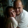 Алёна, 25, г.Каменское Алёна, 25, г.Каменское