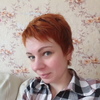 Лёля, 29, г.Калуга Лёля, 29, г.Калуга