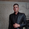 Назар, 21, г.Омск Назар, 21, г.Омск