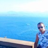 Artak, 38, г.Ереван Artak, 38, г.Ереван