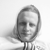 Vladik, 21, г.Будапешт Vladik, 21, г.Будапешт