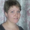 Tatiana, 34, г.Милан Tatiana, 34, г.Милан