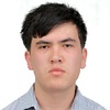 Mamarasul Boltayev, 24, г.Каттакурган Mamarasul Boltayev, 24, г.Каттакурган
