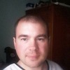 Віталій, 33, г.Ивано-Франковск Віталій, 33, г.Ивано-Франковск