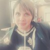 Наташа, 36, г.Могилев-Подольский Наташа, 36, г.Могилев-Подольский