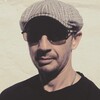 Евгений, 30, г.Черногорск Евгений, 30, г.Черногорск