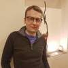 Nerijus, 39, г.Вильнюс Nerijus, 39, г.Вильнюс