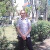 Олег, 39, г.Смела Олег, 39, г.Смела