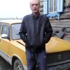 Евгений, 37, г.Яшкино Евгений, 37, г.Яшкино