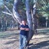 Oleksandr, 46, г.Короново Oleksandr, 46, г.Короново
